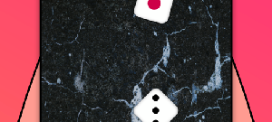 全家人一起玩的手游合集