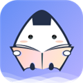 饭团看书永久版