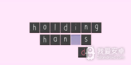 上线有福利的休闲治愈手游合集