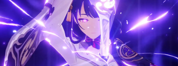 幻想风卡牌手游合集