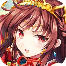 勇闯三国测试服