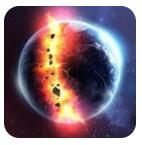 星球毁灭模拟器隐藏星球解锁版