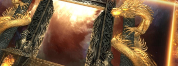 不花钱的单职业传奇手游合集