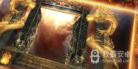 不花钱的单职业传奇手游合集