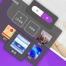 2022看视频赚钱app合集