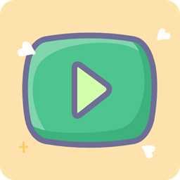 午夜万能视频播放器羞羞版