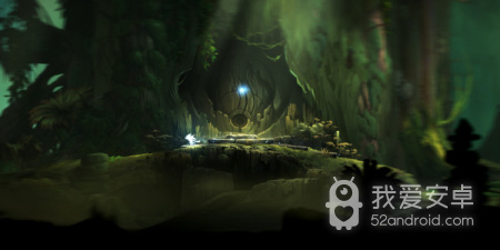 灵魂能力手游合集