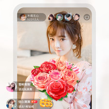 麻豆视频历史版本app合集