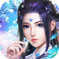 大掌门2无限版