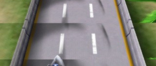 人气较高的横版竞技手游合集