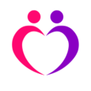 心遇直播(免费观看)