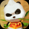 梦三国360版