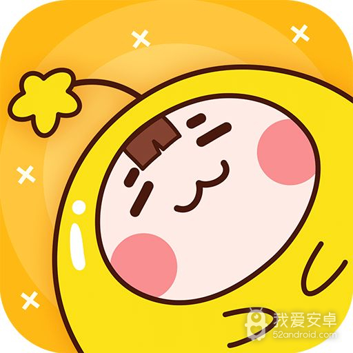 拉风漫画企业版