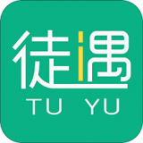 徒遇免付费版
