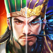 征战十三州无限版