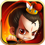 新塔防三国折扣版