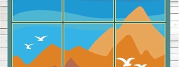 数学数字手游合集