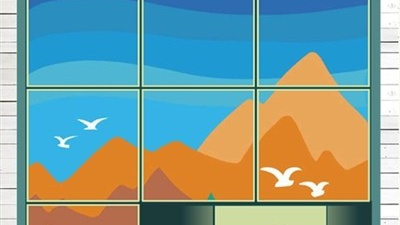 数学数字手游合集