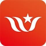 盛世直播无限制版