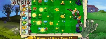 不占内存的硬核生存手游排行榜