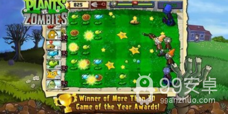 适合暑假玩的硬核生存手游合集