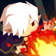 见习猎魔团存档版