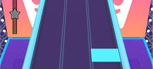 音乐节奏题材手游合集