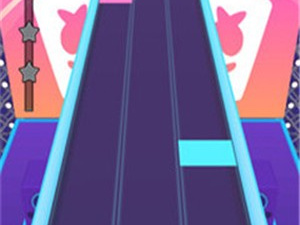 音乐节奏题材手游合集