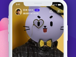 悬赏猫app合集