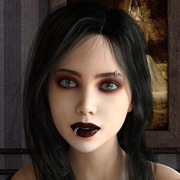 喧嚣之城完结版