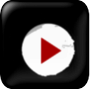 逍遥影视vip破解版