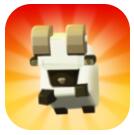 绵羊之战农场生存