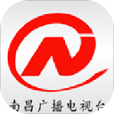 掌上南昌