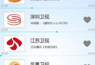 类似泰捷视频的app合集