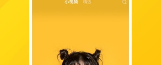 看剧达人所有版本app合集