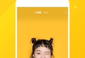 看剧达人所有版本app合集