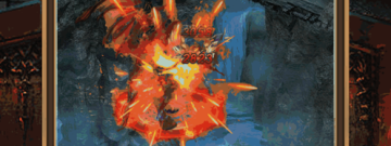 横版散人传奇手游合集