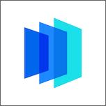 iBox-Art