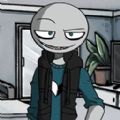 你的男朋友是渣男免费版