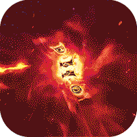 永恒领主(0.1折星语之城)
