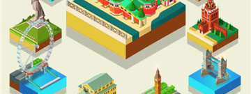 适合开黑玩的建造城市手游合集
