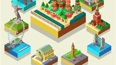 不用联机的建造模拟手游合集