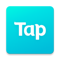 taptap最新版2022