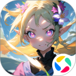 海岛传奇(0.1折)