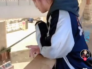 和奇乐短视频同款的app合集