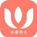小优视频5.1版