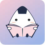 饭团看书无限书币版