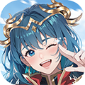 新月派对九游版