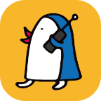 随时约免付费版