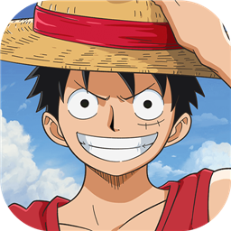 航海王热血航线公益服